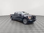 2023 Ford F-150 SuperCrew Cab 4WD Pickup for sale #T7283 - photo 34