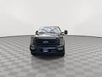 2023 Ford F-150 SuperCrew Cab 4WD Pickup for sale #T7283 - photo 35