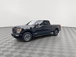 2023 Ford F-150 SuperCrew Cab 4WD Pickup for sale #T7283 - photo 36
