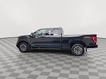 2023 Ford F-150 SuperCrew Cab 4WD Pickup for sale #T7283 - photo 37