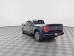 2023 Ford F-150 SuperCrew Cab 4WD Pickup for sale #T7283 - photo 38