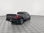2023 Ford F-150 SuperCrew Cab 4WD Pickup for sale #T7283 - photo 39