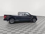 2023 Ford F-150 SuperCrew Cab 4WD Pickup for sale #T7283 - photo 40