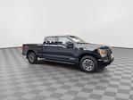 2023 Ford F-150 SuperCrew Cab 4WD Pickup for sale #T7283 - photo 41