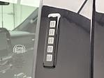 2023 Ford F-150 SuperCrew Cab 4WD Pickup for sale #T7283 - photo 5