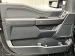 2023 Ford F-150 SuperCrew Cab 4WD Pickup for sale #T7283 - photo 7