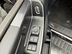 2023 Ford F-150 SuperCrew Cab 4WD Pickup for sale #T7283 - photo 9
