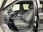 2023 Ford F-150 SuperCrew Cab 4WD Pickup for sale #T7283 - photo 10