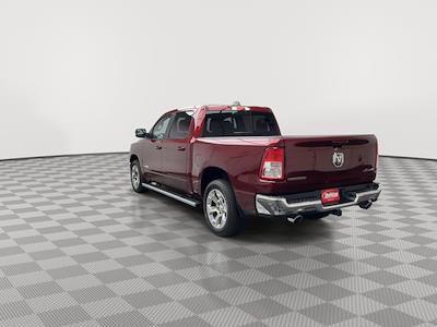 2022 Ram 1500 Crew Cab 4WD Pickup for sale #T7306 - photo 2
