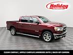 2022 Ram 1500 Crew Cab 4WD Pickup for sale #T7306 - photo 1