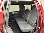 2022 Ram 1500 Crew Cab 4WD Pickup for sale #T7306 - photo 10