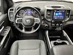 2022 Ram 1500 Crew Cab 4WD Pickup for sale #T7306 - photo 12