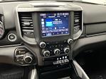2022 Ram 1500 Crew Cab 4WD Pickup for sale #T7306 - photo 16