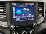 2022 Ram 1500 Crew Cab 4WD Pickup for sale #T7306 - photo 17