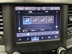 2022 Ram 1500 Crew Cab 4WD Pickup for sale #T7306 - photo 19