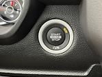 2022 Ram 1500 Crew Cab 4WD Pickup for sale #T7306 - photo 20