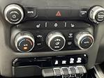 2022 Ram 1500 Crew Cab 4WD Pickup for sale #T7306 - photo 21