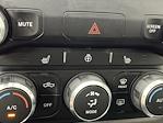 2022 Ram 1500 Crew Cab 4WD Pickup for sale #T7306 - photo 22