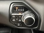 2022 Ram 1500 Crew Cab 4WD Pickup for sale #T7306 - photo 24