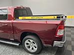 2022 Ram 1500 Crew Cab 4WD Pickup for sale #T7306 - photo 28