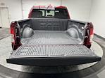 2022 Ram 1500 Crew Cab 4WD Pickup for sale #T7306 - photo 29