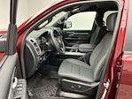 2022 Ram 1500 Crew Cab 4WD Pickup for sale #T7306 - photo 5