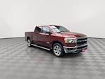 2022 Ram 1500 Crew Cab 4WD Pickup for sale #T7306 - photo 33