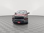 2022 Ram 1500 Crew Cab 4WD Pickup for sale #T7306 - photo 34