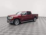 2022 Ram 1500 Crew Cab 4WD Pickup for sale #T7306 - photo 35