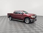 2022 Ram 1500 Crew Cab 4WD Pickup for sale #T7306 - photo 39