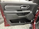 2022 Ram 1500 Crew Cab 4WD Pickup for sale #T7306 - photo 3