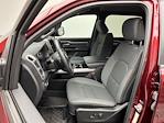 2022 Ram 1500 Crew Cab 4WD Pickup for sale #T7306 - photo 6