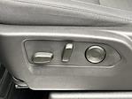 2024 Chevrolet Silverado 1500 Crew Cab 4WD Pickup for sale #T7309 - photo 11