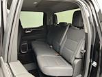 2024 Chevrolet Silverado 1500 Crew Cab 4WD Pickup for sale #T7309 - photo 12