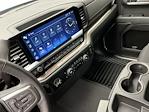 2024 Chevrolet Silverado 1500 Crew Cab 4WD Pickup for sale #T7309 - photo 18