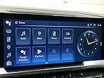 2024 Chevrolet Silverado 1500 Crew Cab 4WD Pickup for sale #T7309 - photo 20
