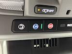 2024 Chevrolet Silverado 1500 Crew Cab 4WD Pickup for sale #T7309 - photo 27