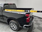 2024 Chevrolet Silverado 1500 Crew Cab 4WD Pickup for sale #T7309 - photo 30
