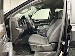 2024 Chevrolet Silverado 1500 Crew Cab 4WD Pickup for sale #T7309 - photo 6