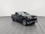 2024 Chevrolet Silverado 1500 Crew Cab 4WD Pickup for sale #T7309 - photo 36
