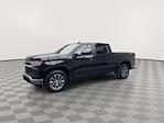 2024 Chevrolet Silverado 1500 Crew Cab 4WD Pickup for sale #T7309 - photo 38