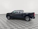 2024 Chevrolet Silverado 1500 Crew Cab 4WD Pickup for sale #T7309 - photo 3