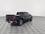 2024 Chevrolet Silverado 1500 Crew Cab 4WD Pickup for sale #T7309 - photo 2