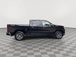 2024 Chevrolet Silverado 1500 Crew Cab 4WD Pickup for sale #T7309 - photo 39