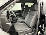 2024 Chevrolet Silverado 1500 Crew Cab 4WD Pickup for sale #T7309 - photo 9