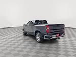 2024 Chevrolet Silverado 1500 Crew Cab 4WD Pickup for sale #T7315 - photo 4