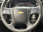 2018 Chevrolet Silverado 1500 Crew Cab 4WD Pickup for sale #T7315A - photo 12