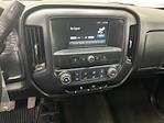 2018 Chevrolet Silverado 1500 Crew Cab 4WD Pickup for sale #T7315A - photo 15
