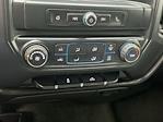 2018 Chevrolet Silverado 1500 Crew Cab 4WD Pickup for sale #T7315A - photo 18