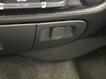 2018 Chevrolet Silverado 1500 Crew Cab 4WD Pickup for sale #T7315A - photo 19